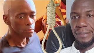 ZIZINO  ENSONGA LWAKI BALINA OKUMUTTA WADDE MULALU