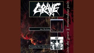 Putrefaction Remains (Promo Version)