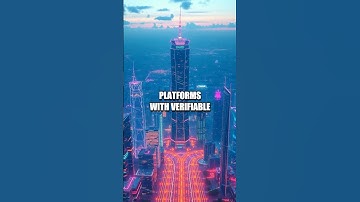 Strategies for Identifying Safe DeFi Liquidity Pools