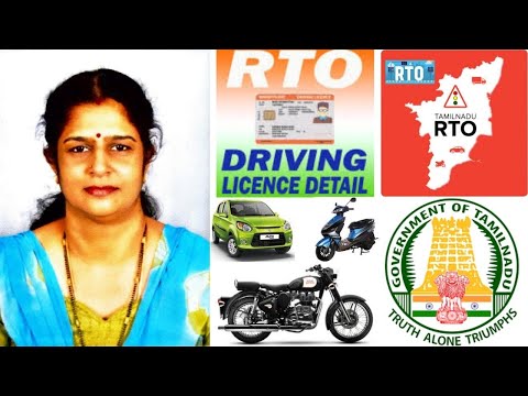 2851 - Part 1 - TWO-WHEELER LICENSE (Differently Abled)