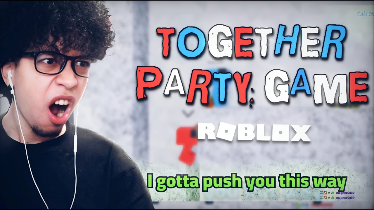 This Game Did Something We Weren’t Ready For...