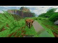 MİNECRAFT DENEYİMİ + GERÇEK HAYAT + SİZCE NASIL ?