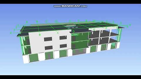 AEC450 - BIM: Navisworks 4D Simulation
