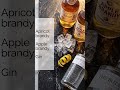 Angel Face Smoothie — Glow-Boosting Superfood Elixir #Shorts