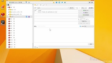 scrapy-redis：8.10 京东爬虫 修改成分布式爬虫