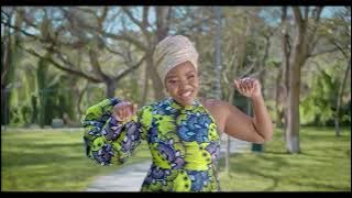 Yesu Enkonto - Yellow Dove Ft Christine|Esther Chungu|Chileshe Bwalya| Zambian Gospel Music🇿🇲