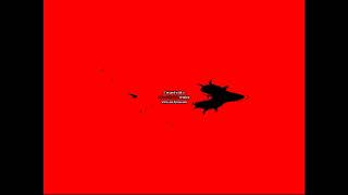 Beam Software Logo 1996 in Demoniac g major