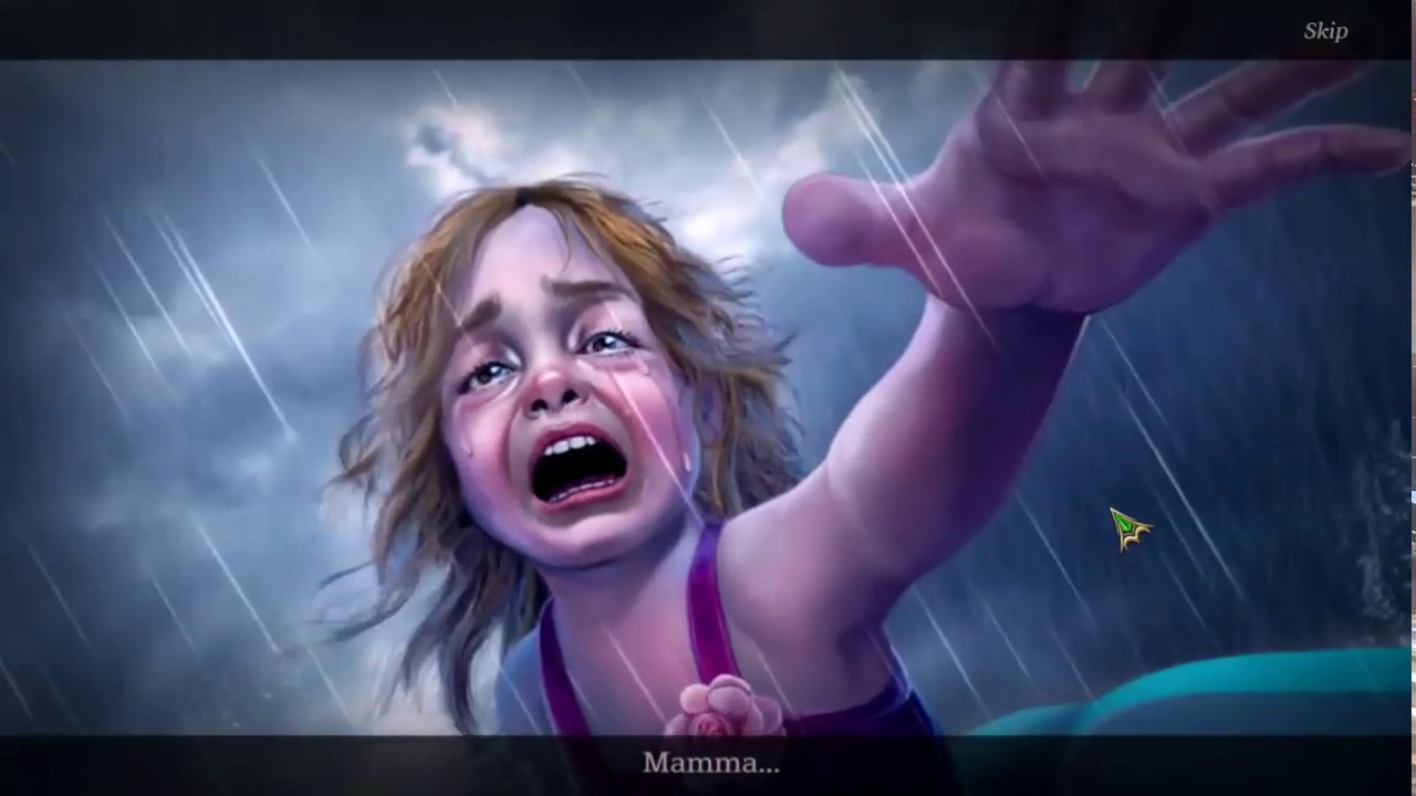 Darkarta A broken hearts quest DEMO