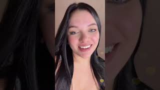 Bigo Live India Live Full Entertaining Stream