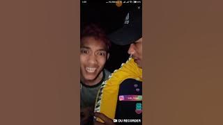 Special live Wak ringga di planet NAMEX cuy!!!  LAST EXPLORE WAK RINGGA