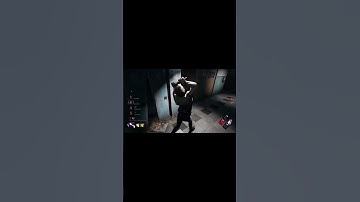 Scene Partner on 200 ping is hilarious