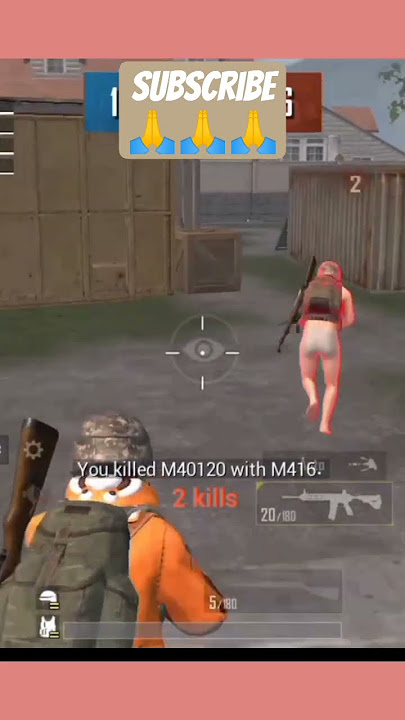 funny#shorts #shortsfeed #shortsviral #trending #pubg #pubglite