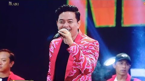 TAK NYAMAN ABINIH 2 || ANDI KDI || NEW PRABU REBORN || ABM NADA & LIGHTNING || SIRING KEMUNING
