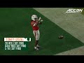 Malachi Toney: Miami's Top Target