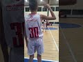 Hapoel Beer Sheva Basketball Club בשידור חי!
