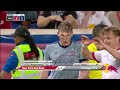 Match Highlights | New York Red Bulls 2:1 Chicago Fire | April 29, 2017