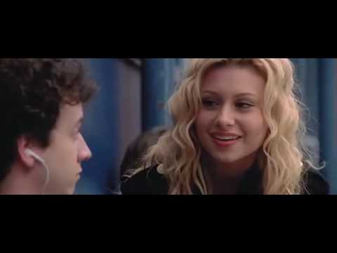 Bandslam 2009 HQ FULL Trailer