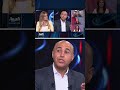 الكاتب والباحث السياسي حسن المصطفى: أميركا تسعى إلى إحداث تغيير حقيقي داخل العراق