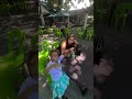 Minivlog! #workfromhome #virtualassistantlife #VirtualAssistant #virtualassistantmom