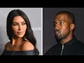 Kim Kardashian and Kanye West Headed Towards Divorce, In Marriage Counseling (Source)