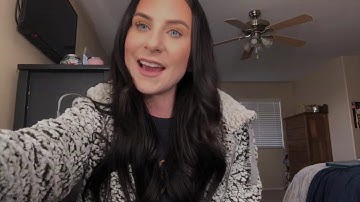 The Disposition to Teach (GCU)