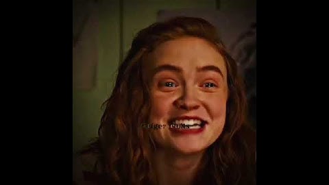 insert awesome caption | #madixvoidscomp | @madixvoids