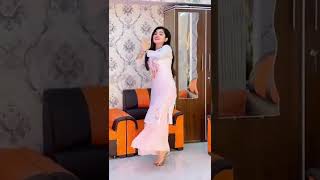 Nandini Sharma New Instagram Reels