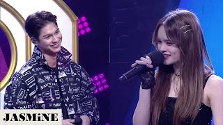 At My Worst // ALLY ACHIRAYA ft. BRIGHT VACHIRAWIT (Myanmar Subtitle) Mm Sub