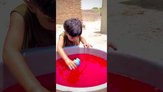 Allah ki Rehmat #shorts #viralvideo #islamicprayer #trendingshorts #india #pakistan