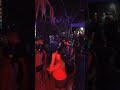 Melo de Camila Std Fc Music