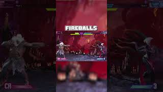 Is Akumas Raging Demon GOOD in Street Fighter 6?