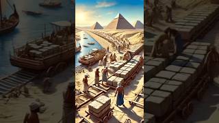 Download Lagu 3 Ese Qaumin Jo Allah Ne Ek jyhatake Min Tabah Kiya | Talha Voice #history #facts MP3 Download Lagu 3 Ese Qaumin Jo Allah Ne Ek jyhatake Min Tabah Kiya | Talha Voice #history #facts MP3