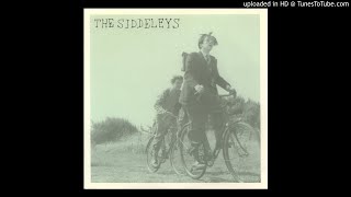 Video thumbnail of "the siddeleys - my favourite wet wednesday afternoon"