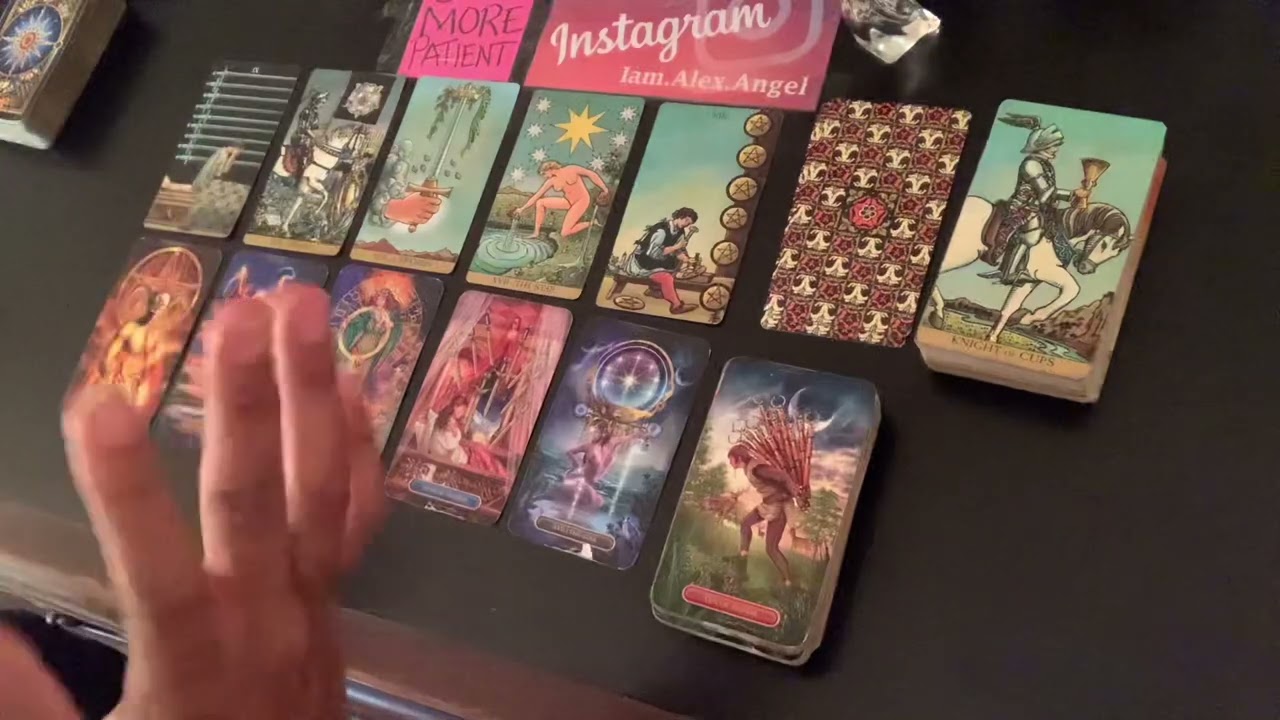 Скорпион ♏️ Ты — ЗВЕЗДА!!! Они злятся, потому что не могут остановить твоё сияние! 🤩🤩 | Март 2022