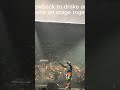 throwback to drake &amp; wayne