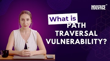 What is a Path Traversal Attack?