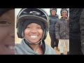 Mokoetle Desert Explorers 1