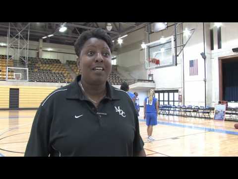 basketball-tips-:-how-to-become-a-basketball-coach