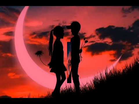 ☘️城裡的月光♥️爵士版   編曲-摩登兄弟-