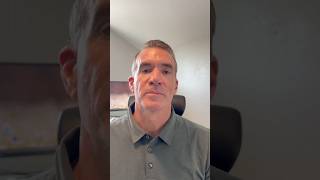 Deadly Crash Shuts Down I-10 East In Houston Pickup And Big Rig Collide