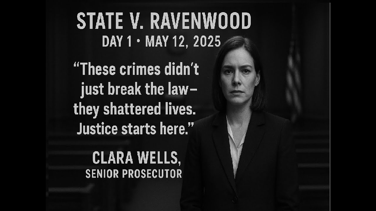 Day 1: Diddy Trial Explodes with Abuse Claims | Shocking Witness Testimony Revealed"