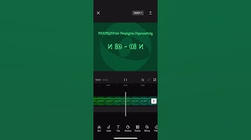 Sneak Peek #1 - Numbers 0 to True Undefined [2/???]