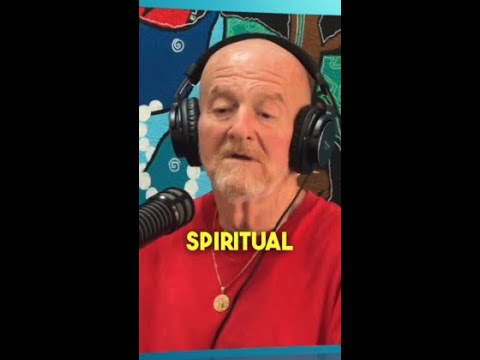 The Need for Spiritual Babysitters