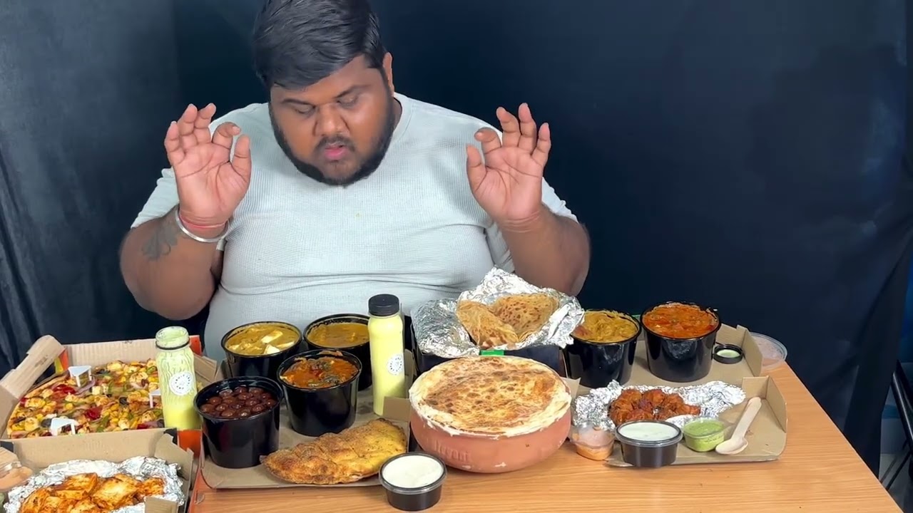 Eat Club app pe jao or tasty tasty food mangwao wo bhi free me…