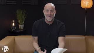 Daily Devotion | June 11 | Luke 21:29