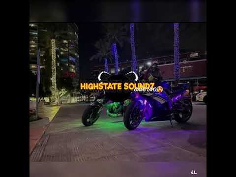 Shania Twain When You Kiss Me X Firstklaz Dj 