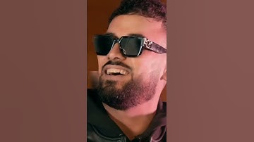 Thumbnail of Minna Minna BASS BOOSTED Garry Sandhu|Manpreet toor|NewPunjabiSong2023🎶#shorts#youtubetrendingshorts
