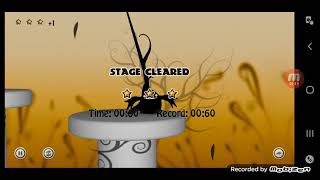 Treemaker Tutorial 1 0.6S