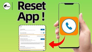 How to Reset Your RingCentral Phone in 2025 – Easy Step-by-Step Guide screenshot 4
