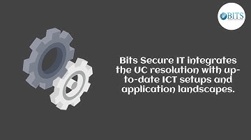 Unified Communications Solutions